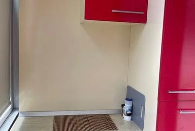 Apartament 2 camere, decomandat- TROCADERO-DACIA - 8