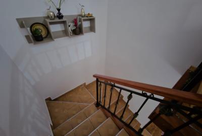 Casă cu 3 camere cu Canalizare în Coiciu - 11