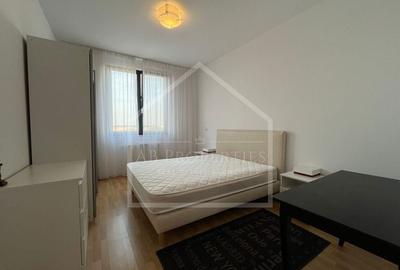 Apartament 2 Camere | Adora Pipera |  Loc de parcare Inclus - 6