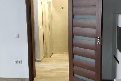 Apartament cu 2 camere semidecomandat, mobilat în Central - 5