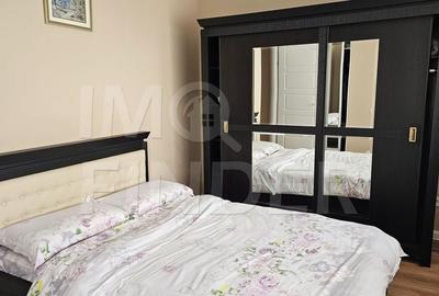 Inchiriere casa? 3 camere | 2 ba?i | 110 mp | complet utilata? | Buna? Ziua - 5
