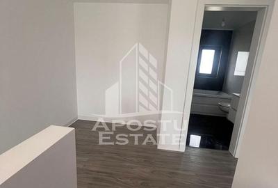 Casă cu 3 camere în Central - 11