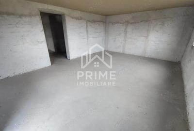 Casă cu 5 camere cu Teren 300 Mp în Partoș - 2