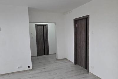 Apartament cu 2 camere semidecomandat în Tineretului - 7