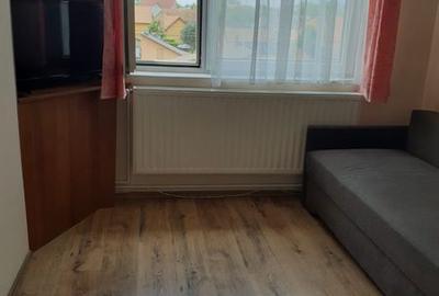 Garsonieră în Soarelui - 3