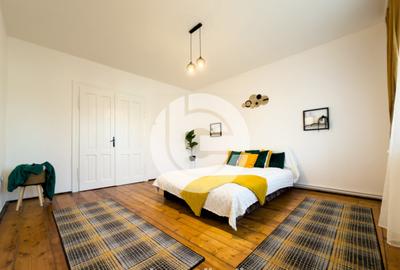 Bradul il mu?i u?or. Casa, mai rar! - 18