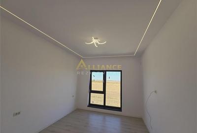 Casă cu 4 camere cu Teren 400 Mp în Berceni - 7