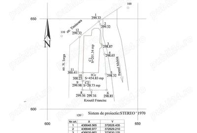 Casă în Petros - 6