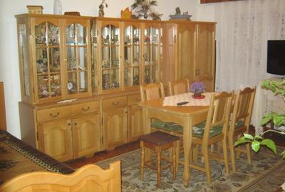 Apartament 2 camere decomandat Apartament 2 camere decomandat - 3