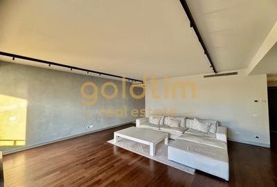 APARTAMENT SUPERB/BLOC BOUTIQUE/FINISAJE PREMIUM/TERASE/VEDERE LIBERA/FLOREASCA - 6