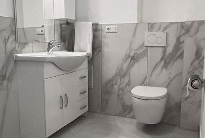 Spațiu comercial, de 70 mp, în Rădăuți - 6