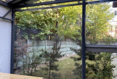 Spațiu comercial, de 1,200 mp, în Nord - 1