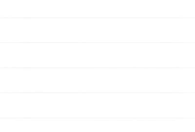 Apartament cu 3 camere semidecomandat în Turda - 1