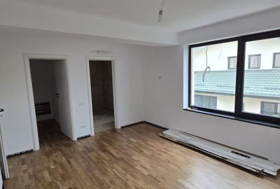 Vanzare Casa, Otopeni - 12