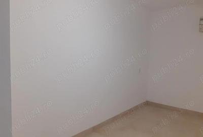 Spațiu comercial, de 15 mp, în Barieră - 8