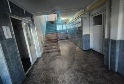 Garsoniera Bulevardul 1 Decembrie Bucuresti - 17