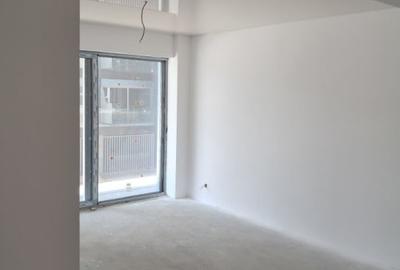 RATE MAMAIA NORD | PROBABIL CEI MAI BUNI | STUDIO VEDERE LA MARE  100 M DE PLAJA - 3