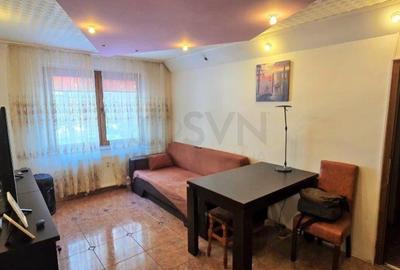 Apartament cu 4 camere semidecomandat în Crângași - 3