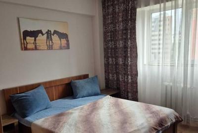 Apartament 2 camere 58mp, etaj intermediar, balcon, zona Piata Marasti Apartament 2 camere 58mp, etaj intermediar, balcon, zona Piata Marasti - 2