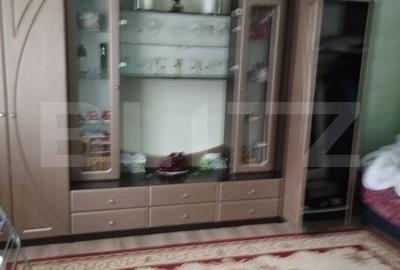 Casă cu 2 camere cu Teren 1400 Mp în Hida - 6