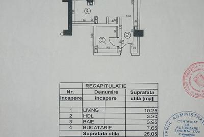 Drumul Taberei, Brancusi - 3