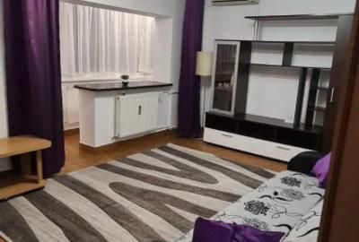 Garsonieră în Iancului - 6