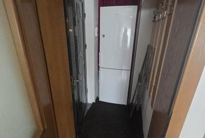 Apartament cu 3 camere în Central - 5