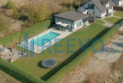 Proprietate pentru investi?ie cu Piscina in Hemeiu? - 7