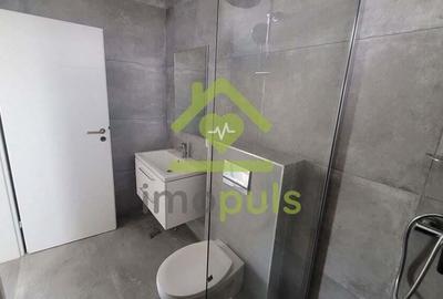 Duplex cu 4 camere, finalizat. Comision 0% ? - 16