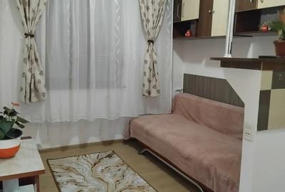 Garsoniera confort 3 Garsoniera confort 3 - 2