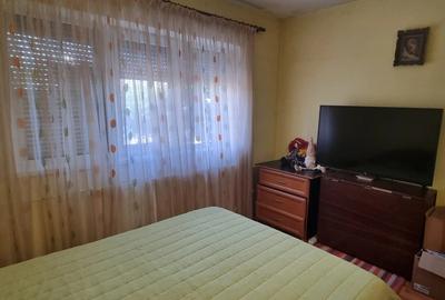 Apartament cu 3 camere Apartament cu 3 camere - 4