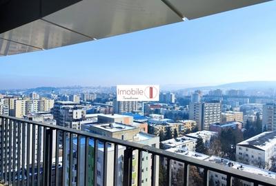 Panorama deosebita - 14