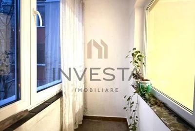 Apartament cu 2 camere in Grigorescu ! - 8