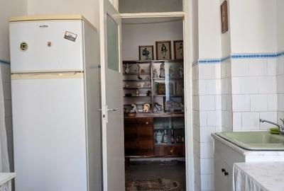 Apartament 2 camere, decomandat, 57 mp, etaj 2/4, zonă liniștită (NU agentie) - 7