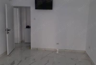 Spațiu comercial, de 22 mp, în Central - 2