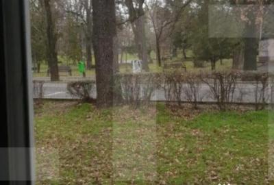 Apartament cu 3 camere semidecomandat în Central - 3