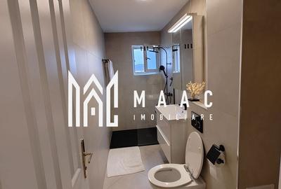 Apartament cu 4 camere decomandat în Traian - 10