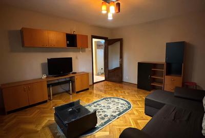 Apartament Piata Zorilor - 2