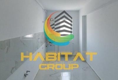 Vanzare 4 Camere Metrou Brancoveanu - 13