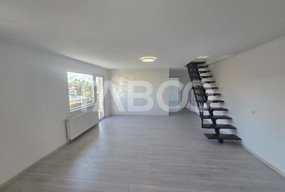 Apartament decomandat 4 camere 84 mpu 2 bai zona Mihai Viteazu Sibiu - 2