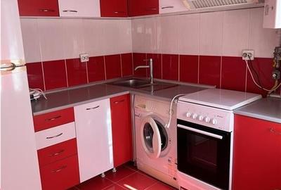 Inchiriez ap.1cam,bloc nou, 38mp,CT,Gheorgheni -langa Fsega Inchiriez ap.1cam,bloc nou, 38mp,CT,Gheorgheni -langa Fsega - 4