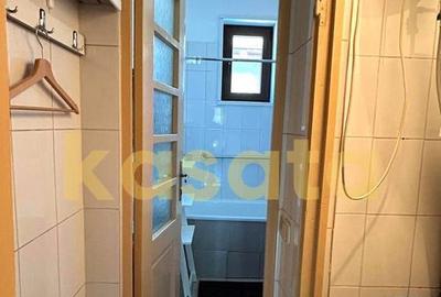 2 camere I Floreasca I etaj 1I mobilat si utilat I centra... - 3