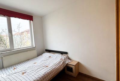 Apartament cu 2 camere în Cedonia - 3