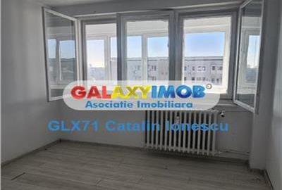 Apartament cu 2 camere semidecomandat în Baba Novac - 4