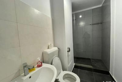 3 Camere Colentina Parter | Birouri sau Comercial - 7