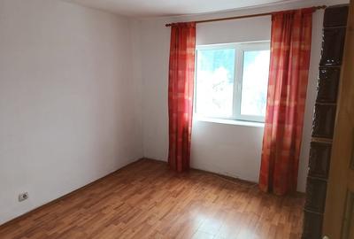 Apartament cu 2 camere în Baia de Aramă - 8