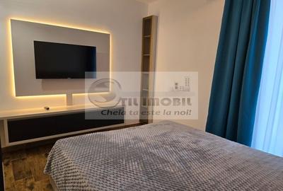 Apartament 1 camera Rediu - 399 euro - 3