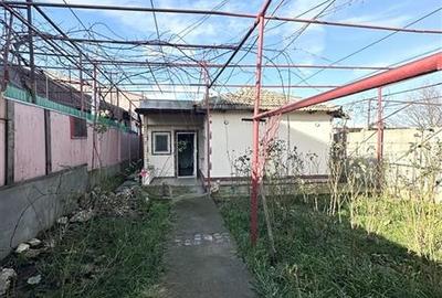 Casa cu Teren de 300 mp, zona Palas - comision 0 cumparator Casa cu Teren de 300 mp, zona Palas - comision 0 cumparator - 6