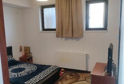 Garsonieră decomandată în Unirii - 4