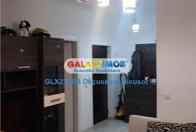 Apartament cu 2 camere în Dudu - 3